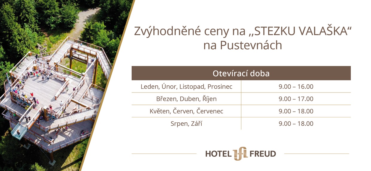 ZVÝHODNĚNÉ VSTUPNÉ
