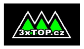 3xTOP.cz